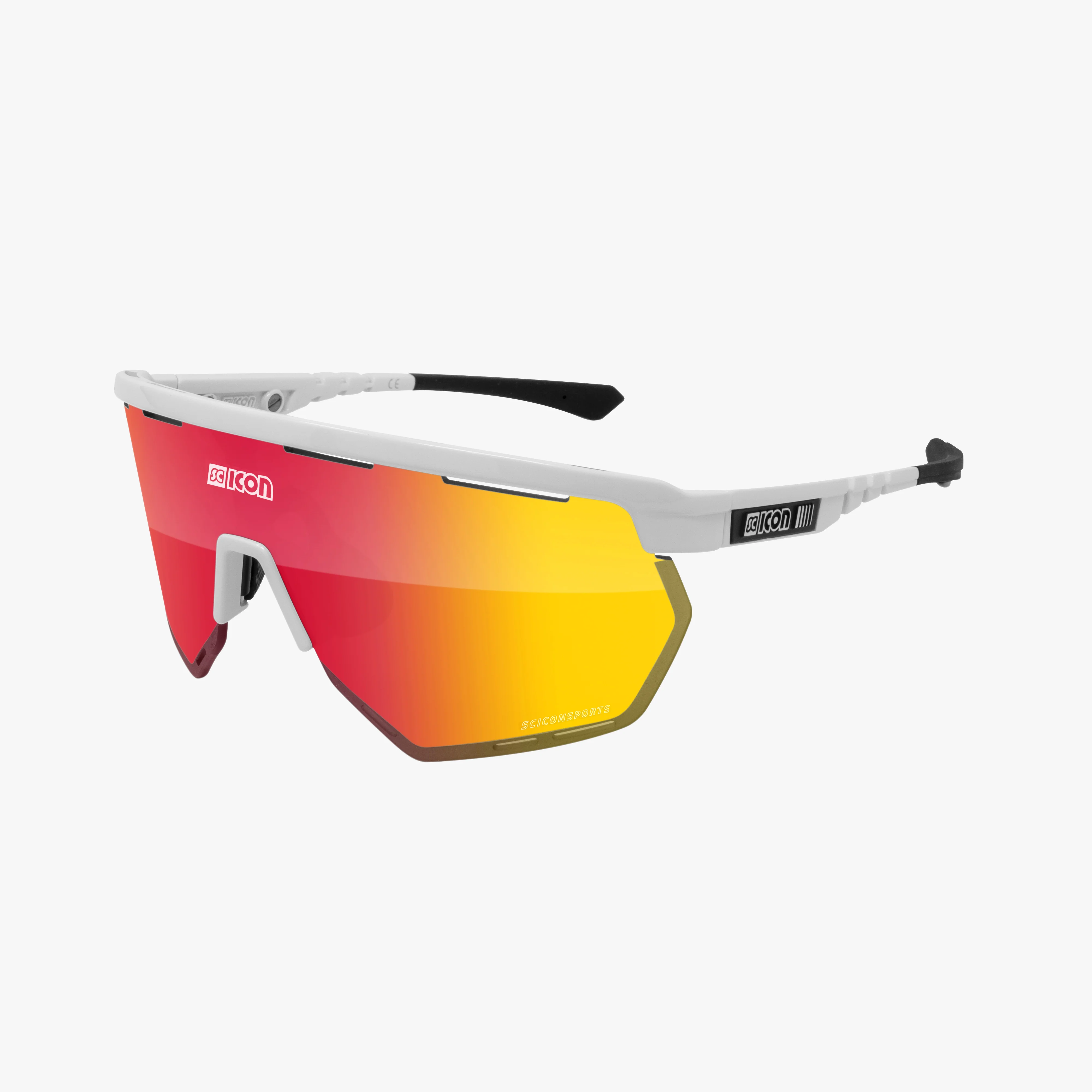 AEROWING – High-Performance Sport Sunglasses