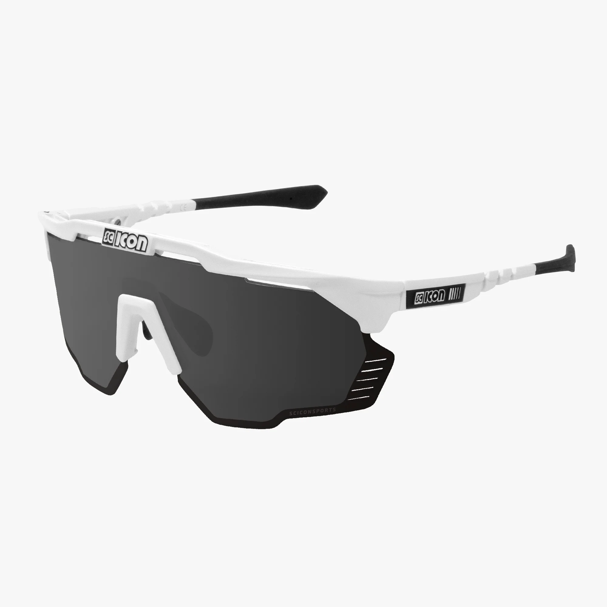 AEROSHADE KUNKEN – High-Performance Sport Sunglasses