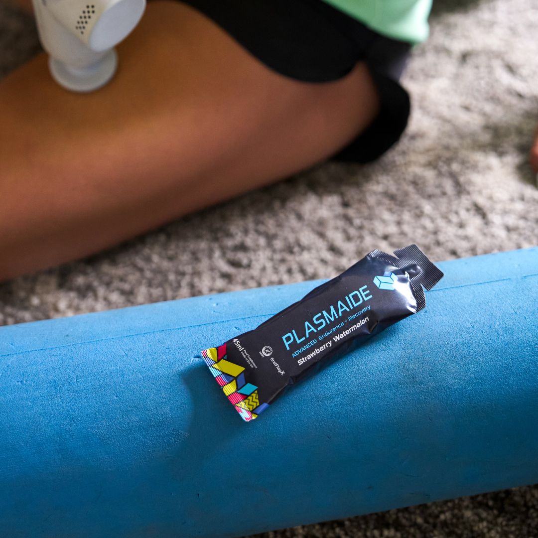 Strawberry Watermelon