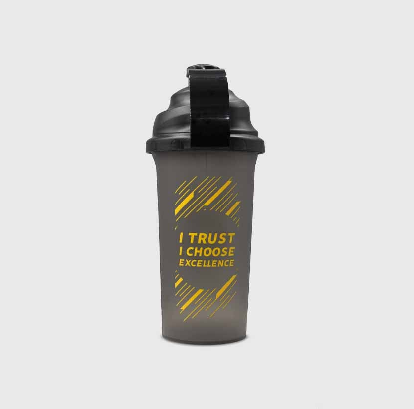 SHAKER - 700 ML