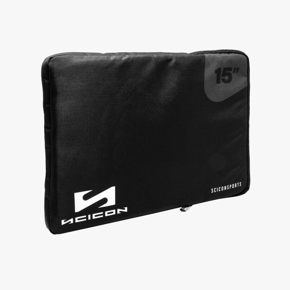 Classic 15-Inch Laptop Sleeve Case
