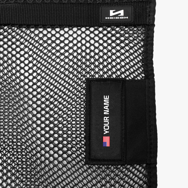 Cycling Clothes Laundry Wash Bag