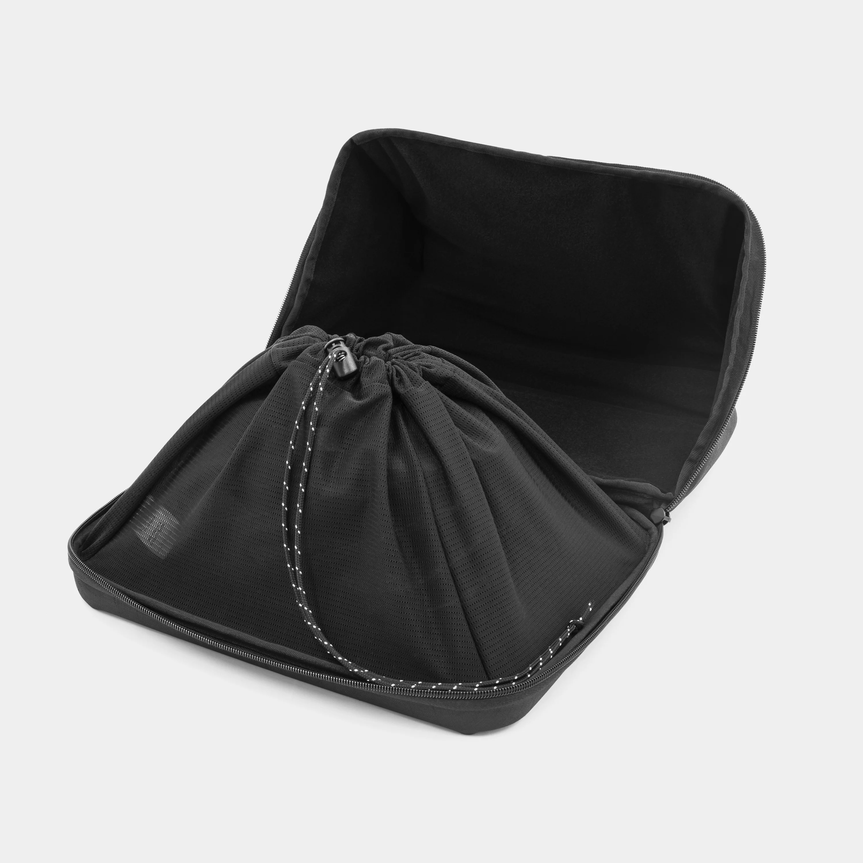 Cycling Helmet Storage Bag
