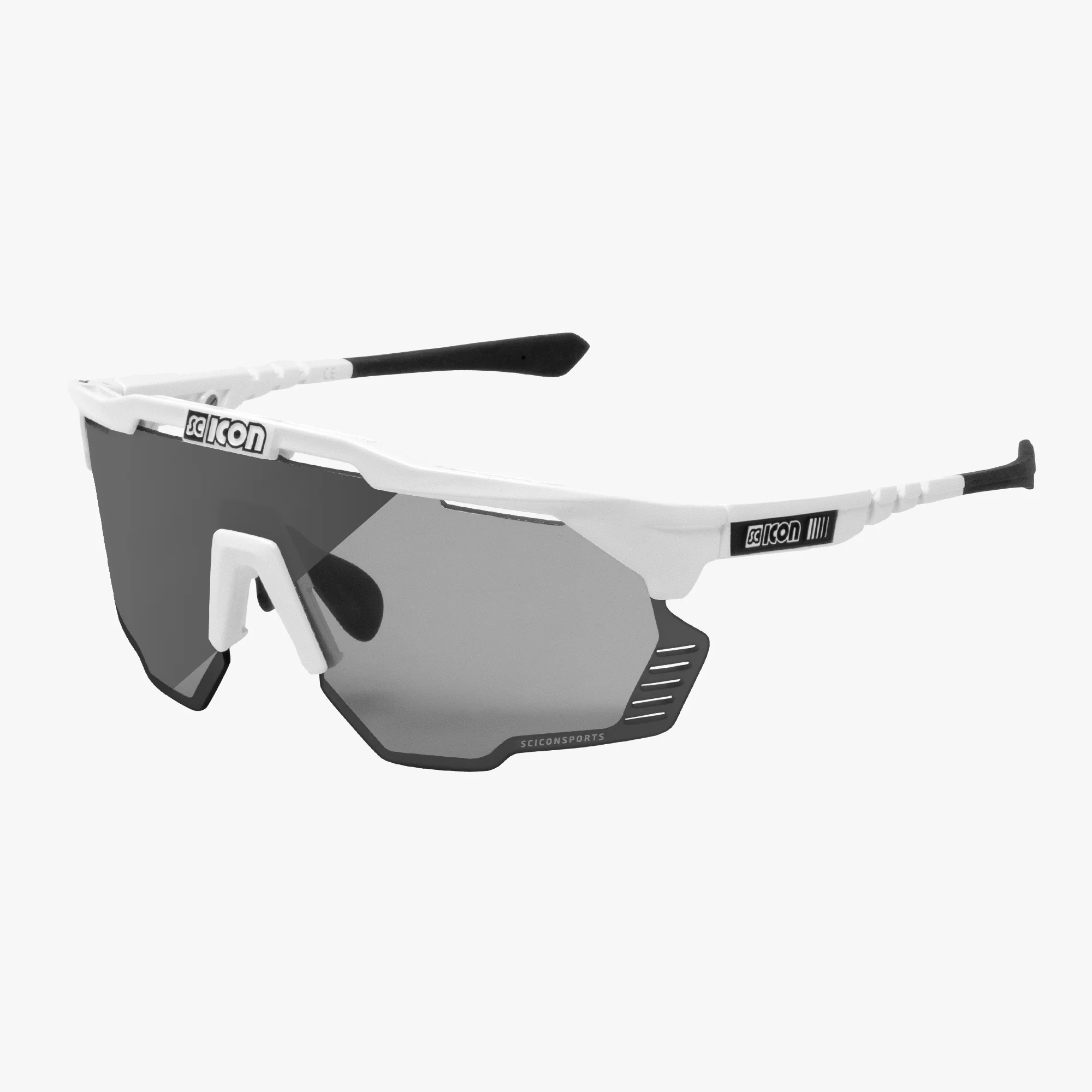 AEROSHADE KUNKEN – High-Performance Sport Sunglasses