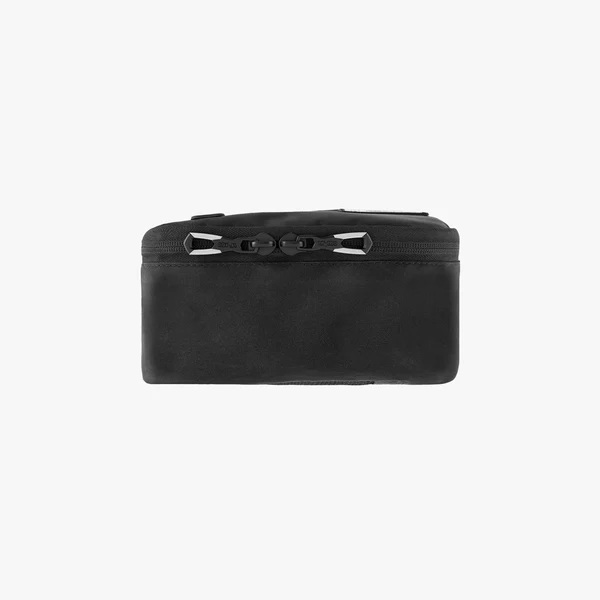 Footware Storage Bag