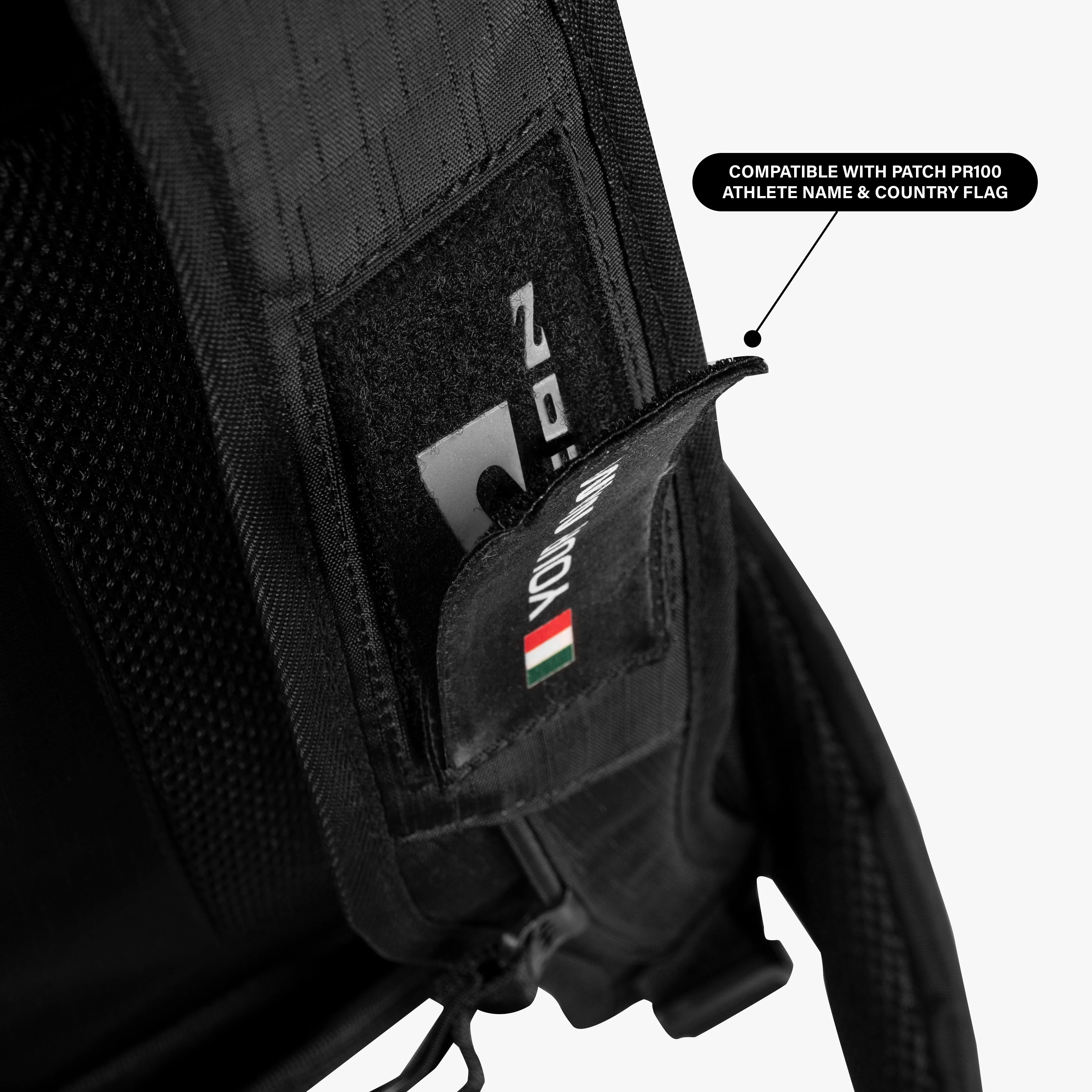 Physiotherapy Essentials Bag