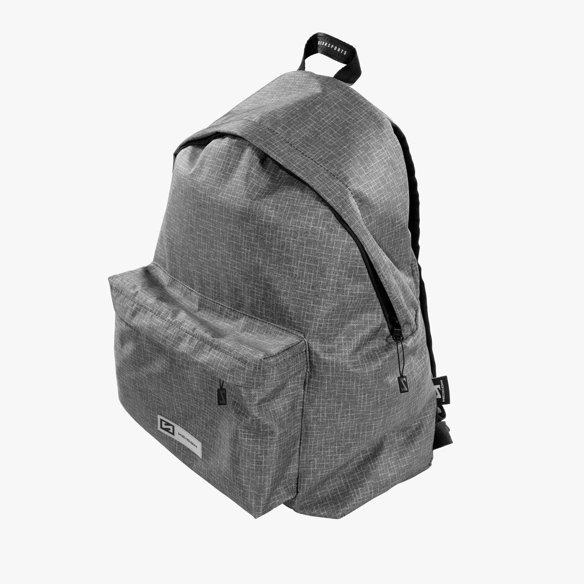 Everyday Light 15L Backpack