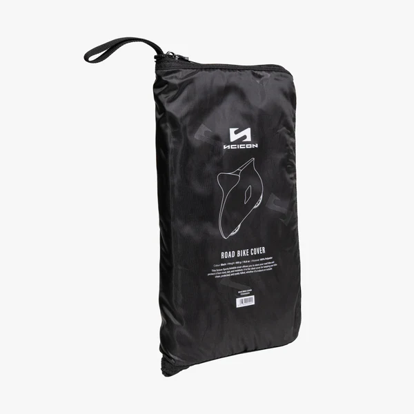 Road Bicycle Waterproof Protective Cover